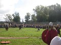 biskupin 044